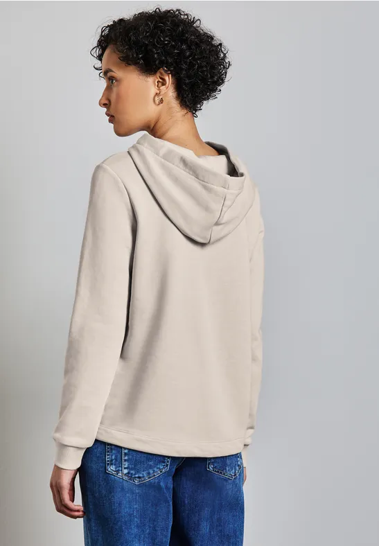 Sweat Hoodie