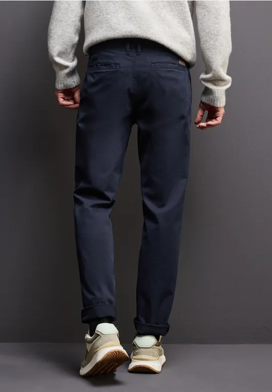 Moderne Chino