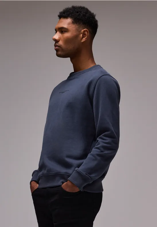 Softes Sweatshirt