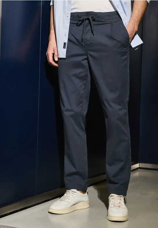 Moderne Chino