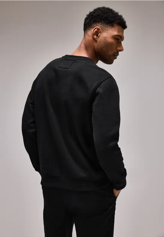 Softes Sweatshirt