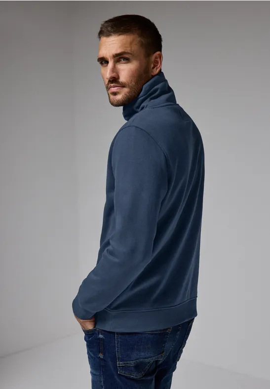 Softes Sweatshirt