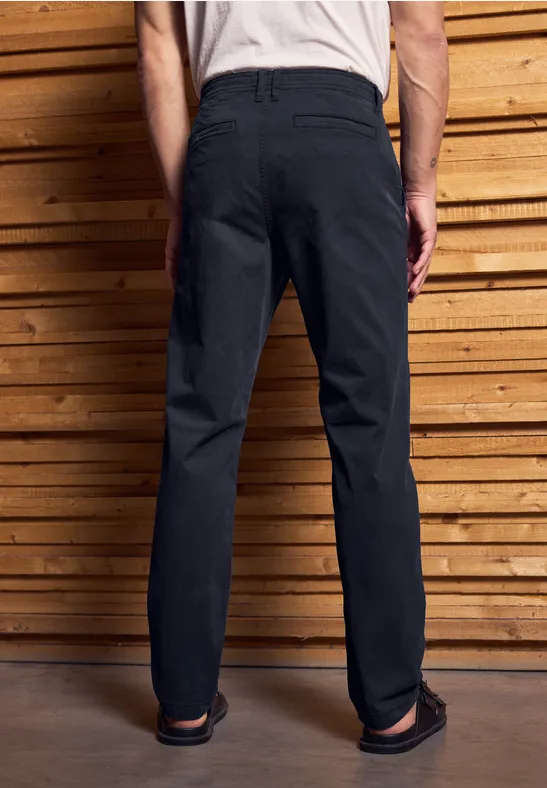 Klassische Chino