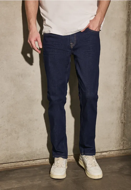 Regular Fit Jeans