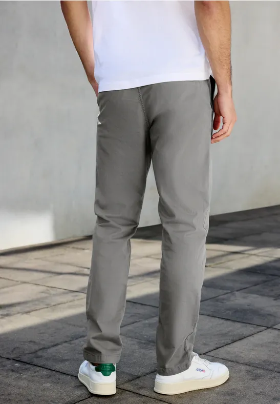 Klassische Chino