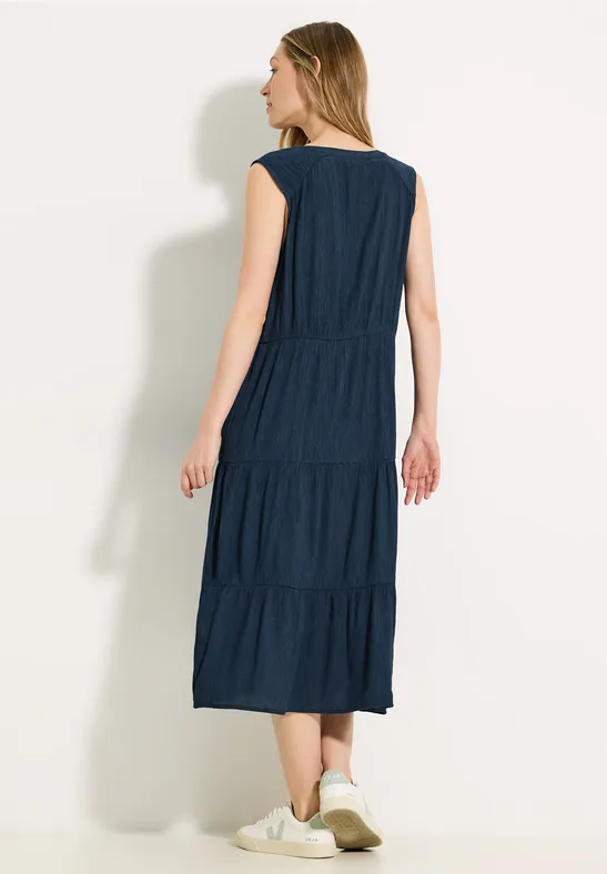 Struktur Midikleid