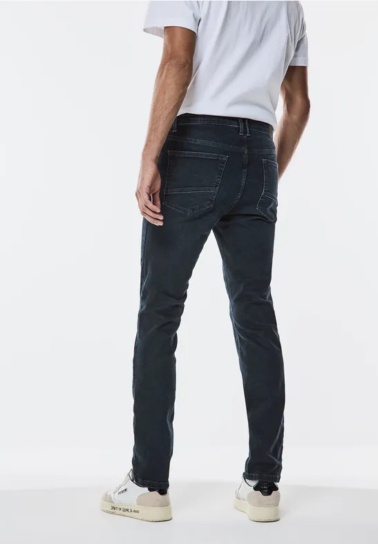 Jeans im Skinny Fit