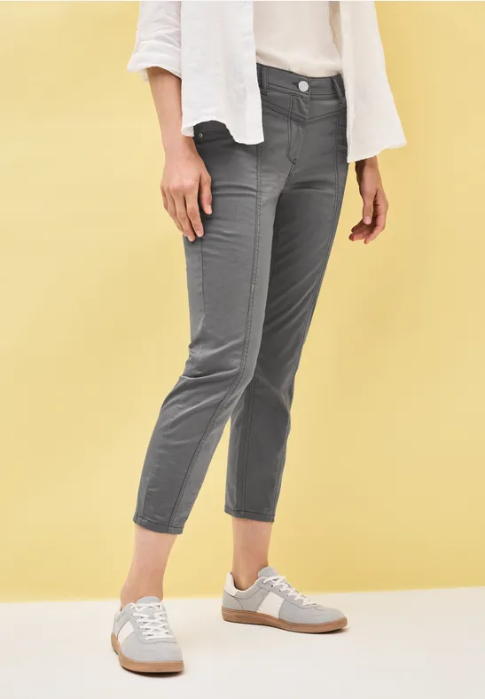 7/8 Straight Leg Hose