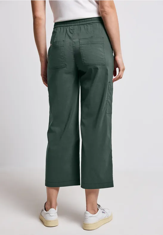 7/8 Cargo Hose