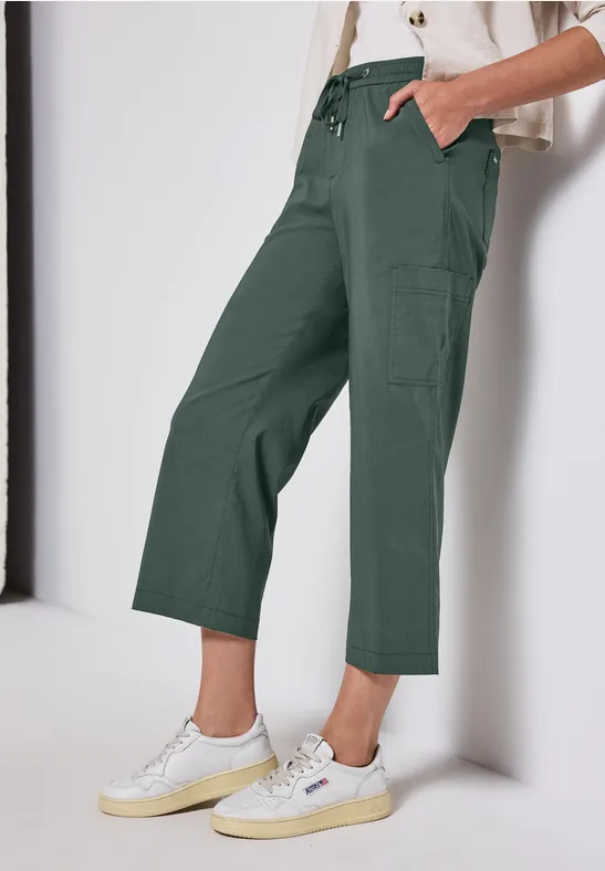 7/8 Cargo Hose