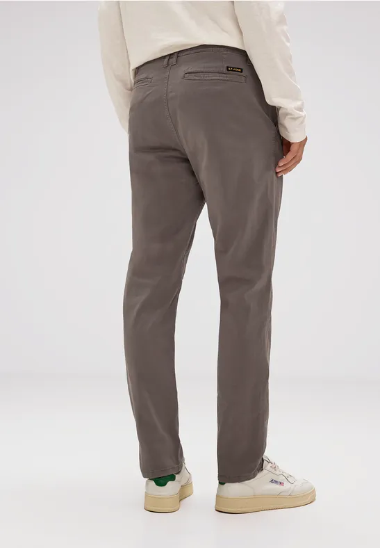 Comfort Chino