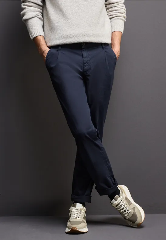 Moderne Chino