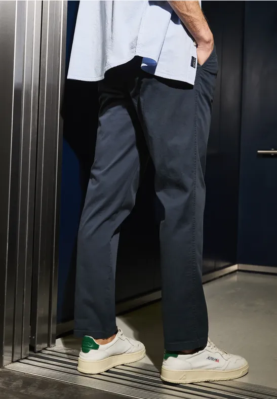 Moderne Chino