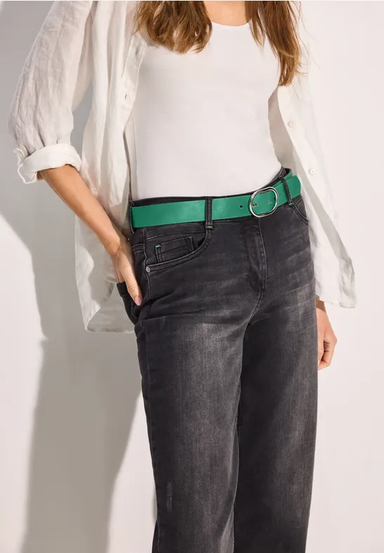 Basic Gürtel