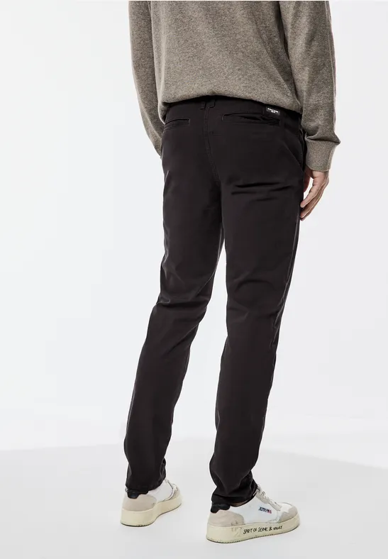 Comfort Chino