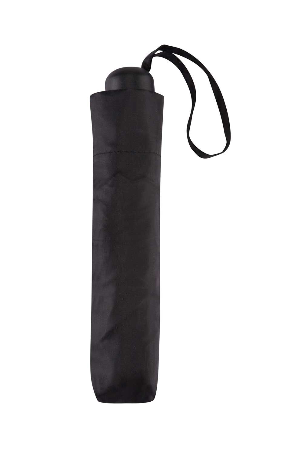 Compact Handy Umbrella