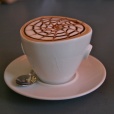 Latte