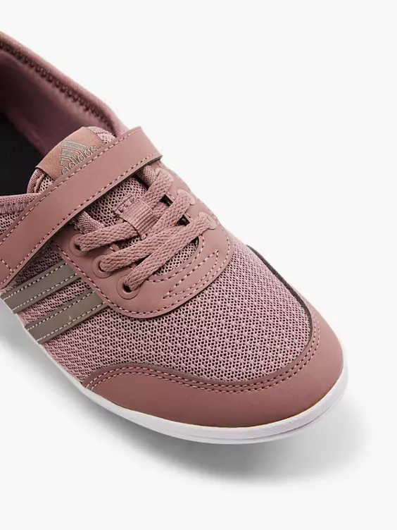 adidas Ballerina DIONA 2.0 in braun