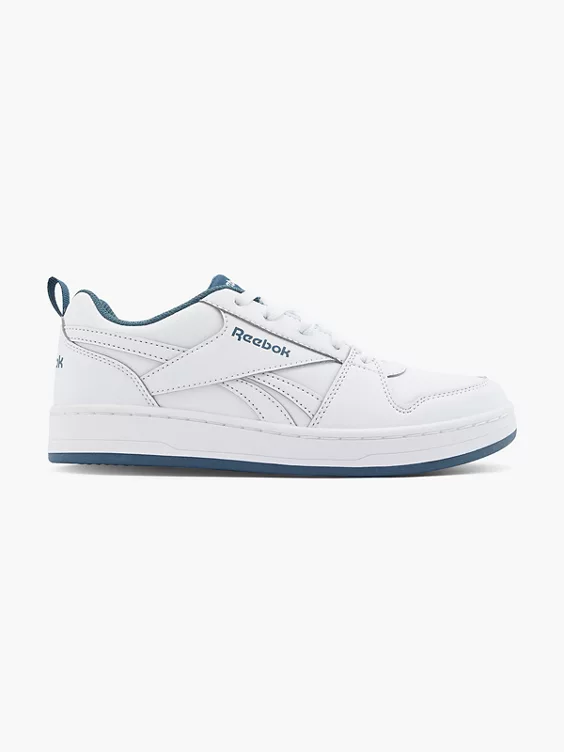 Reebok Sneaker in weiß