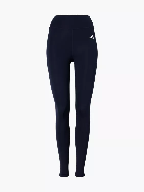 adidas Essentials Leggings in schwarz