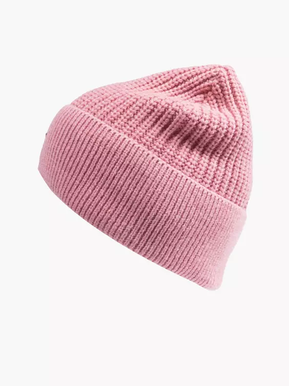 PUMA Mütze in pink