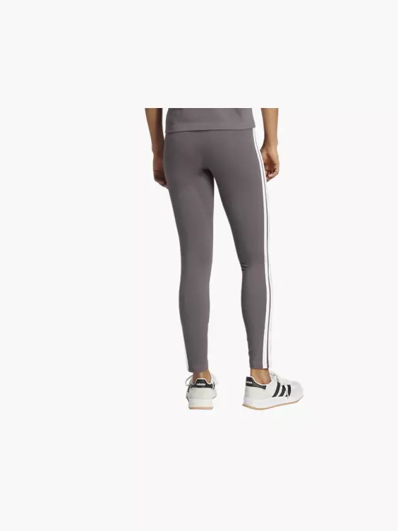 adidas Tights in grau