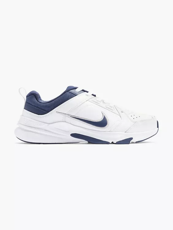 Nike Trainingsschuh DEFYALLDAY in weiß