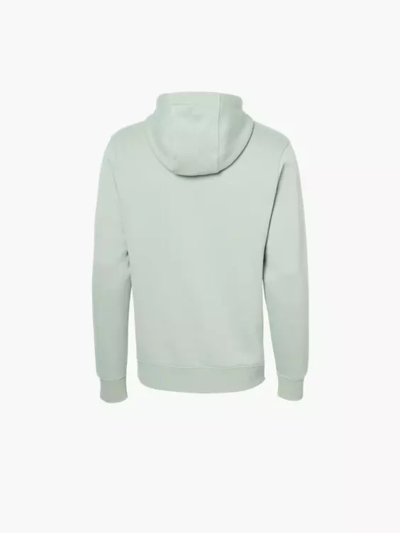 Nike Hoodie in mint