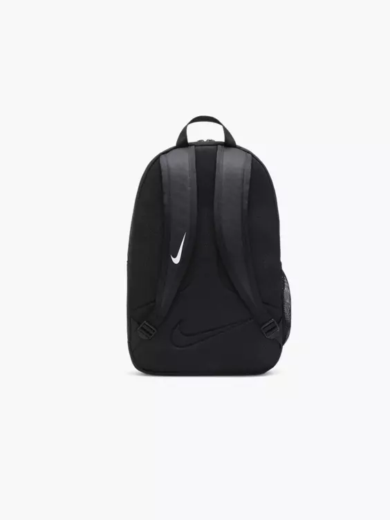 Nike Rucksack in schwarz