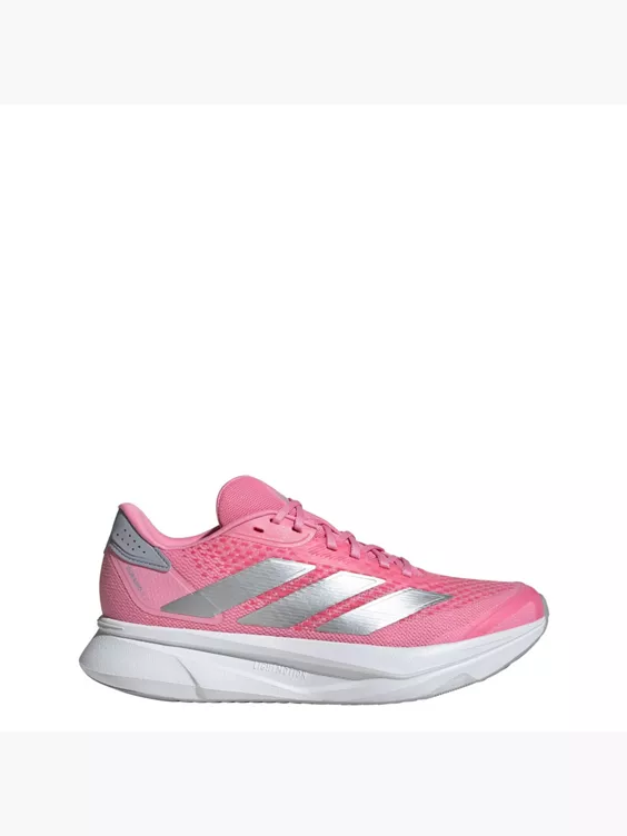 adidas Duramo SL 2 Laufschuh in pink