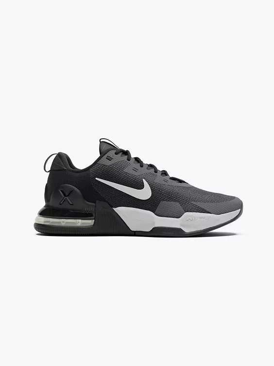 Nike Trainingsschuh AIR MAX ALPHA TRAINER 5 in schwarz