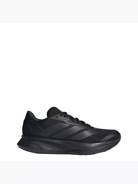 adidas Duramo SL 2 Laufschuh in schwarz