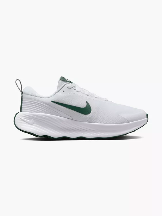 Nike Trainingsschuh PROMINA in weiß