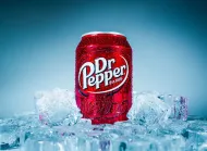 Dr.Pepper