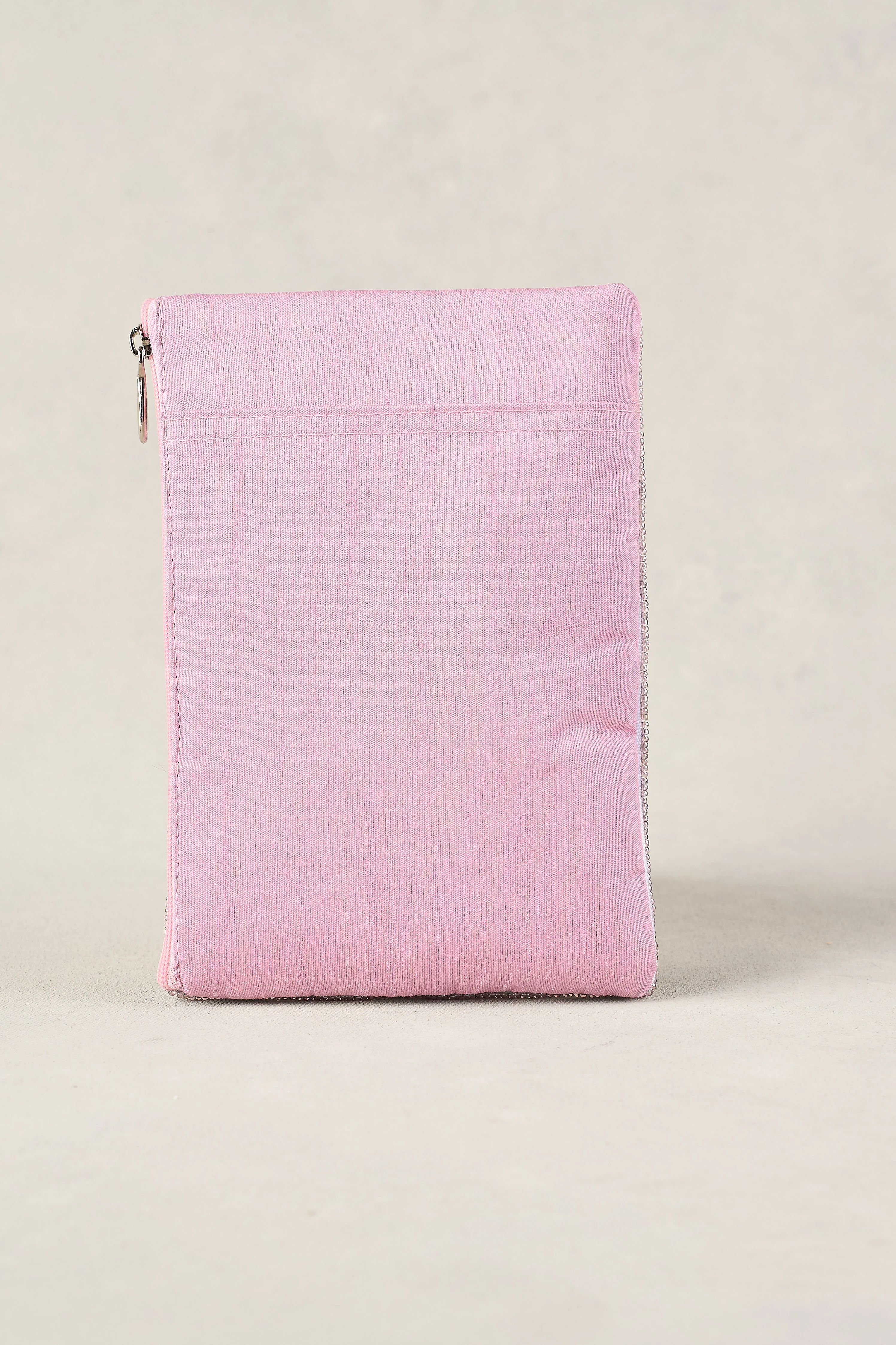 Arc De Triomphe Cos Bag