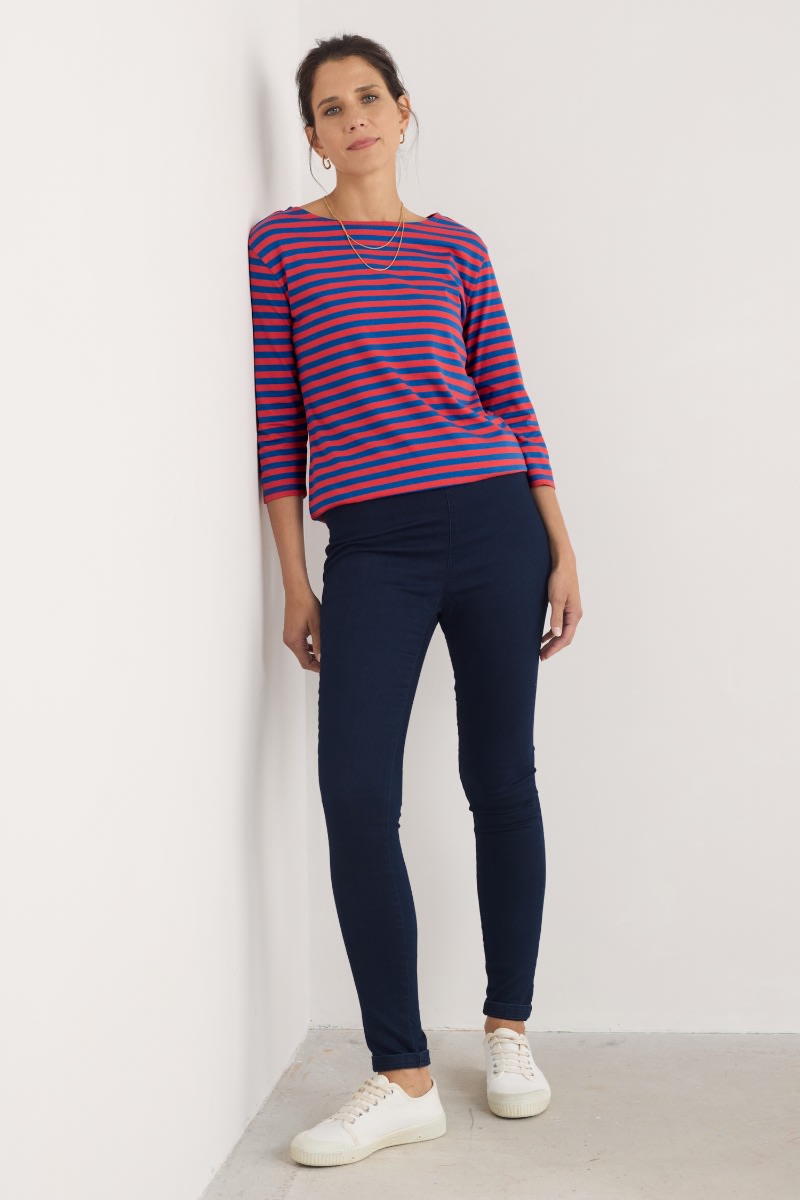 Bosvenning Stretch Jeggings