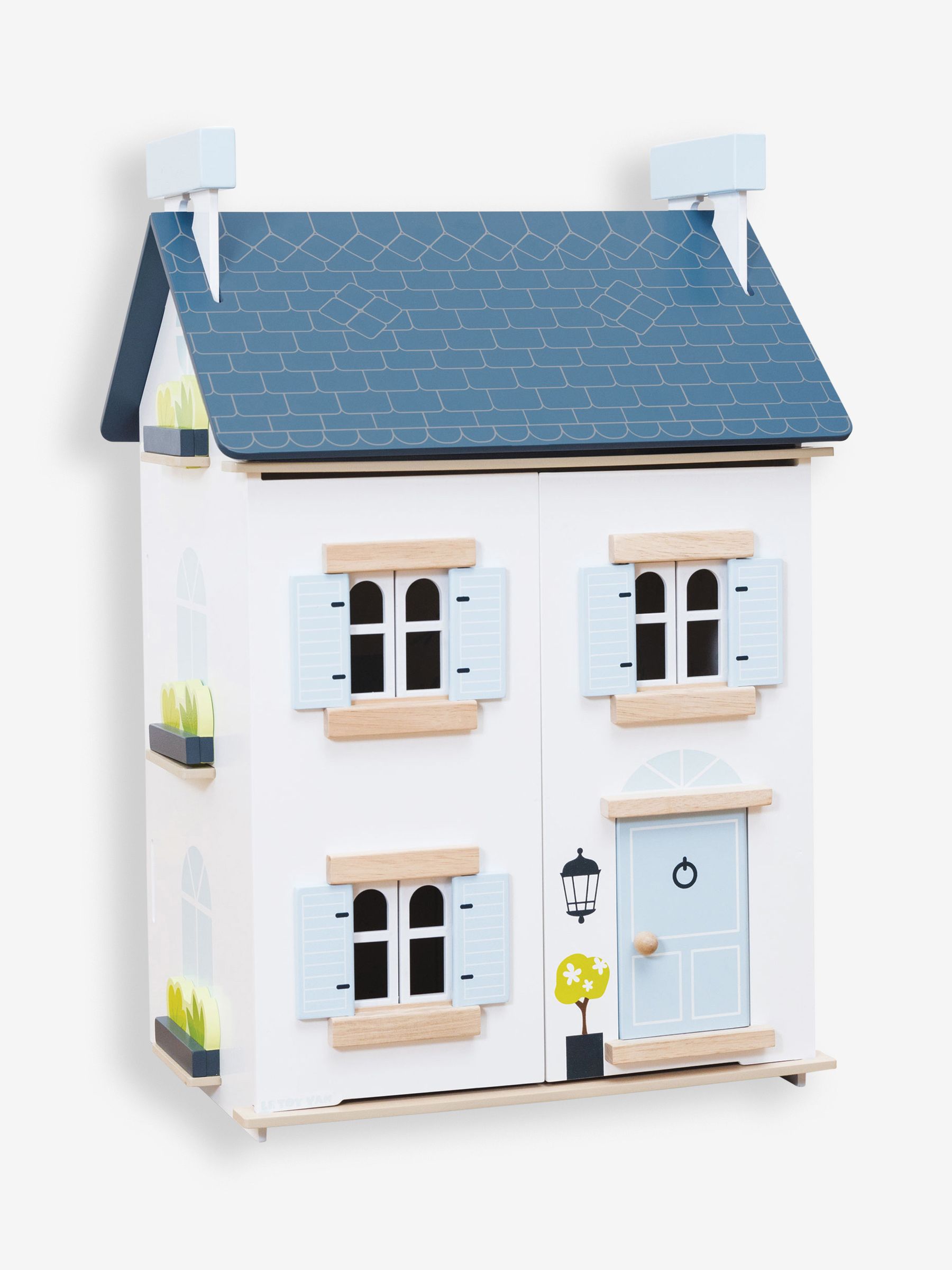 Le Toy Van Sky Doll House