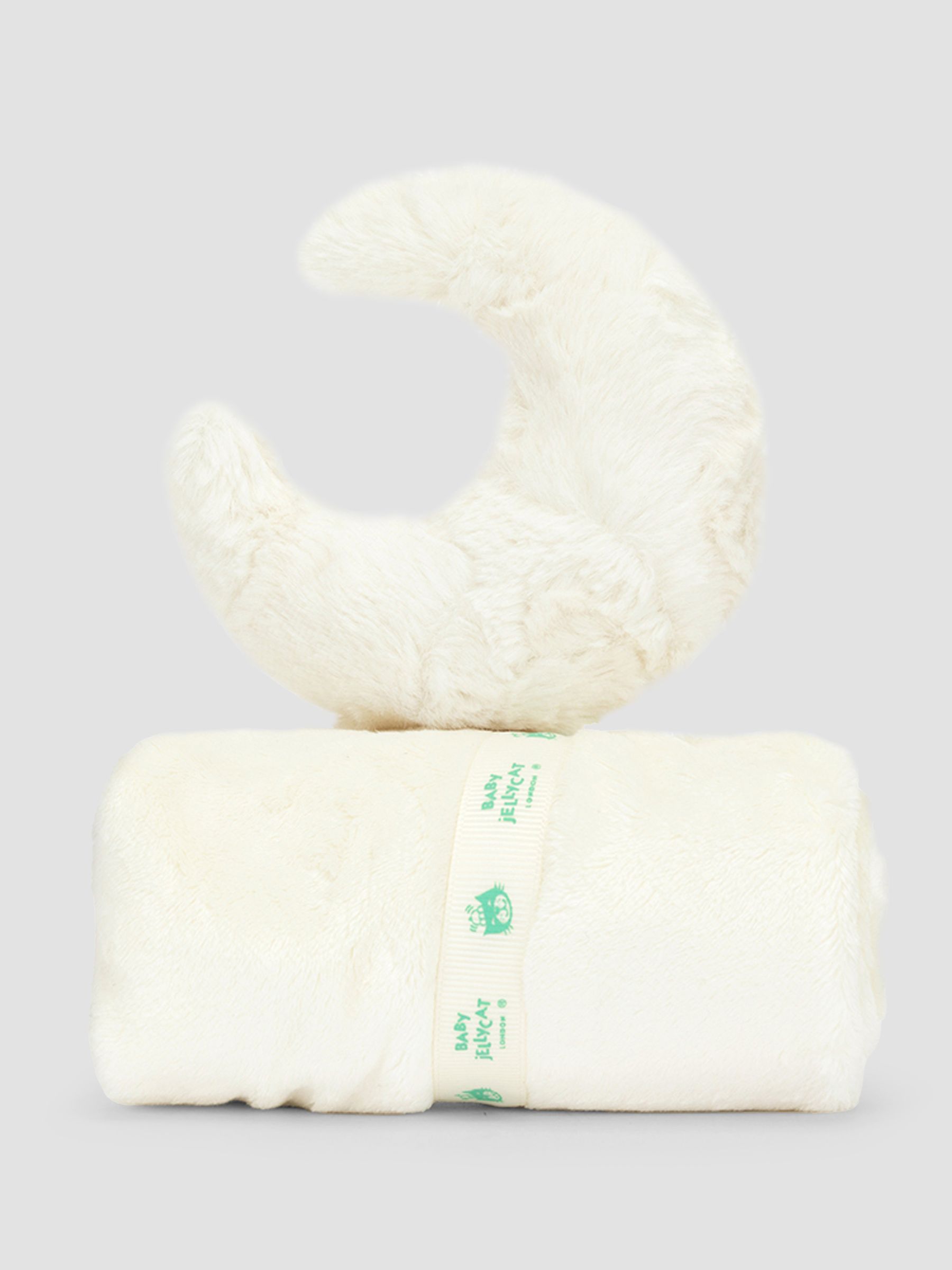 Jellycat Amuseables Moon Soother