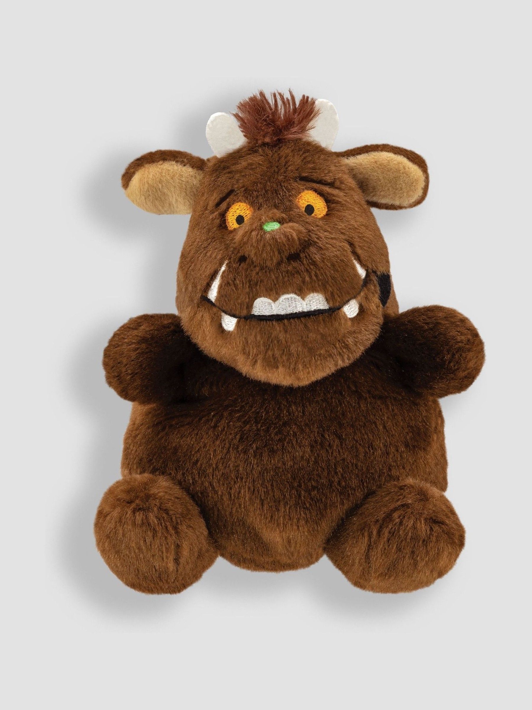 Palm Pal Gruffalo 5In
