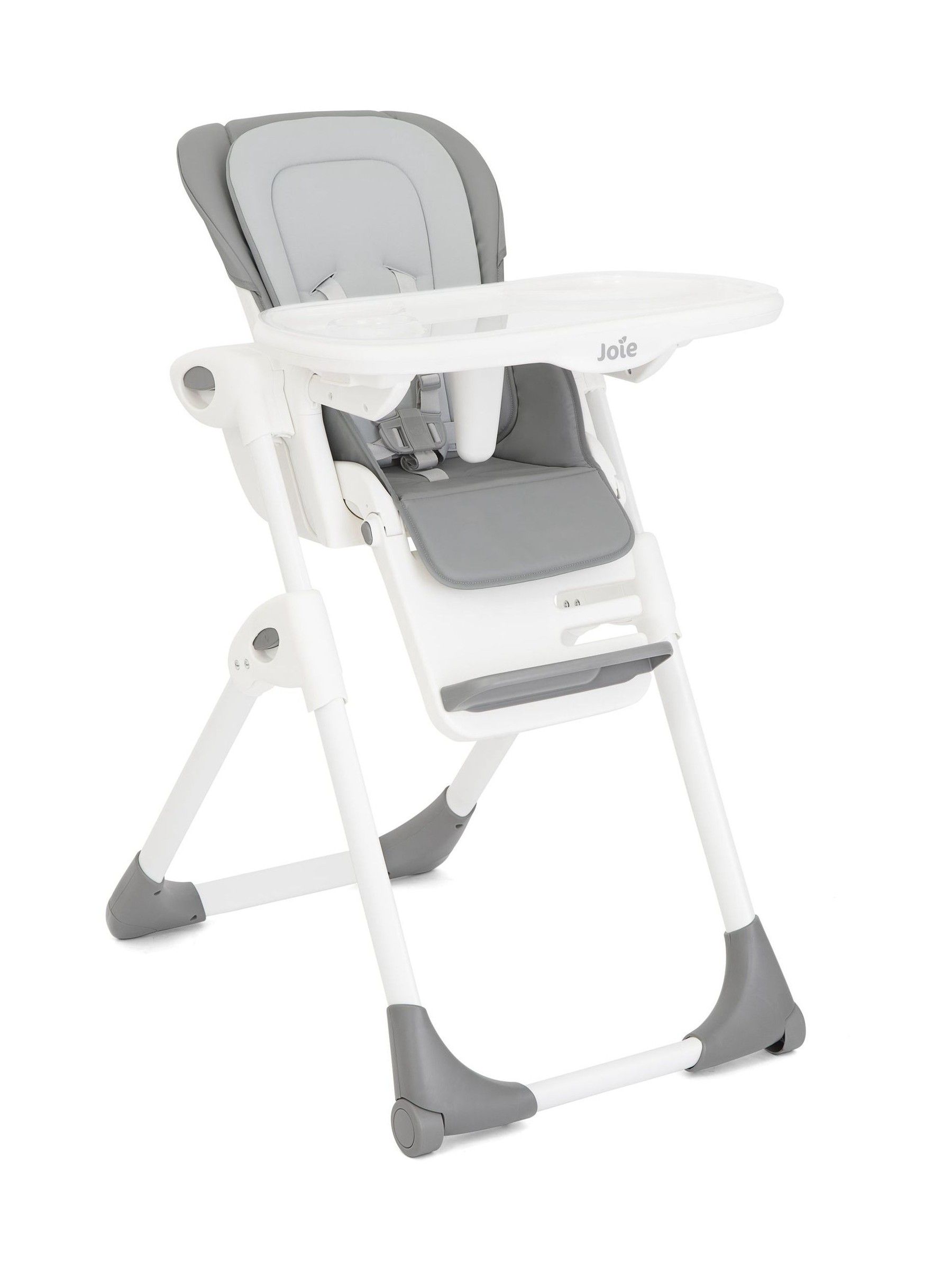 Joie Arctic Mimzy Recline Highchair