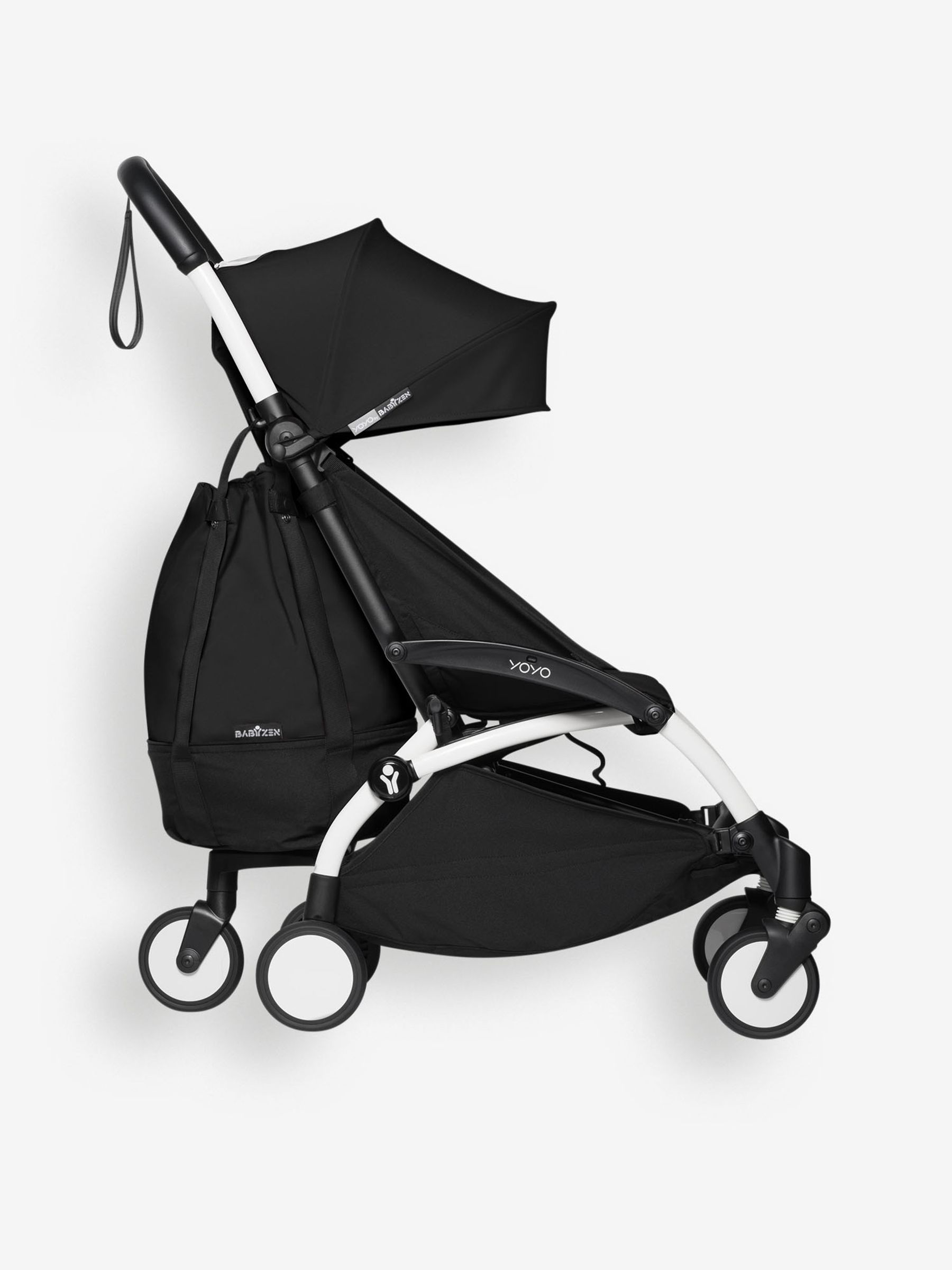 Babyzen YOYO Bag