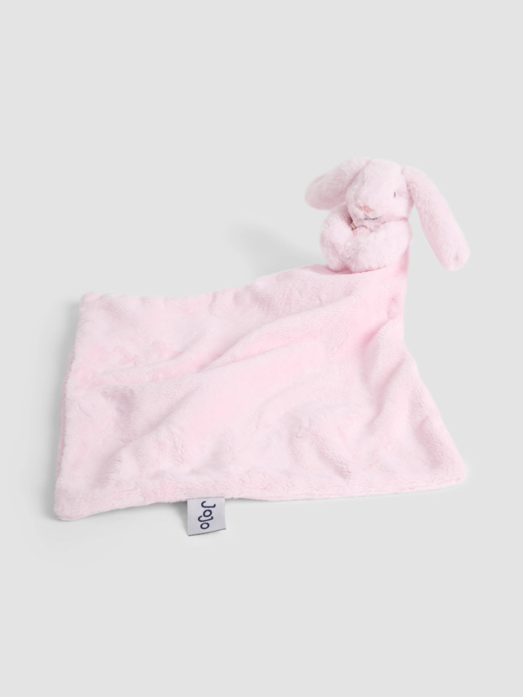 Bella Bunny Comforter