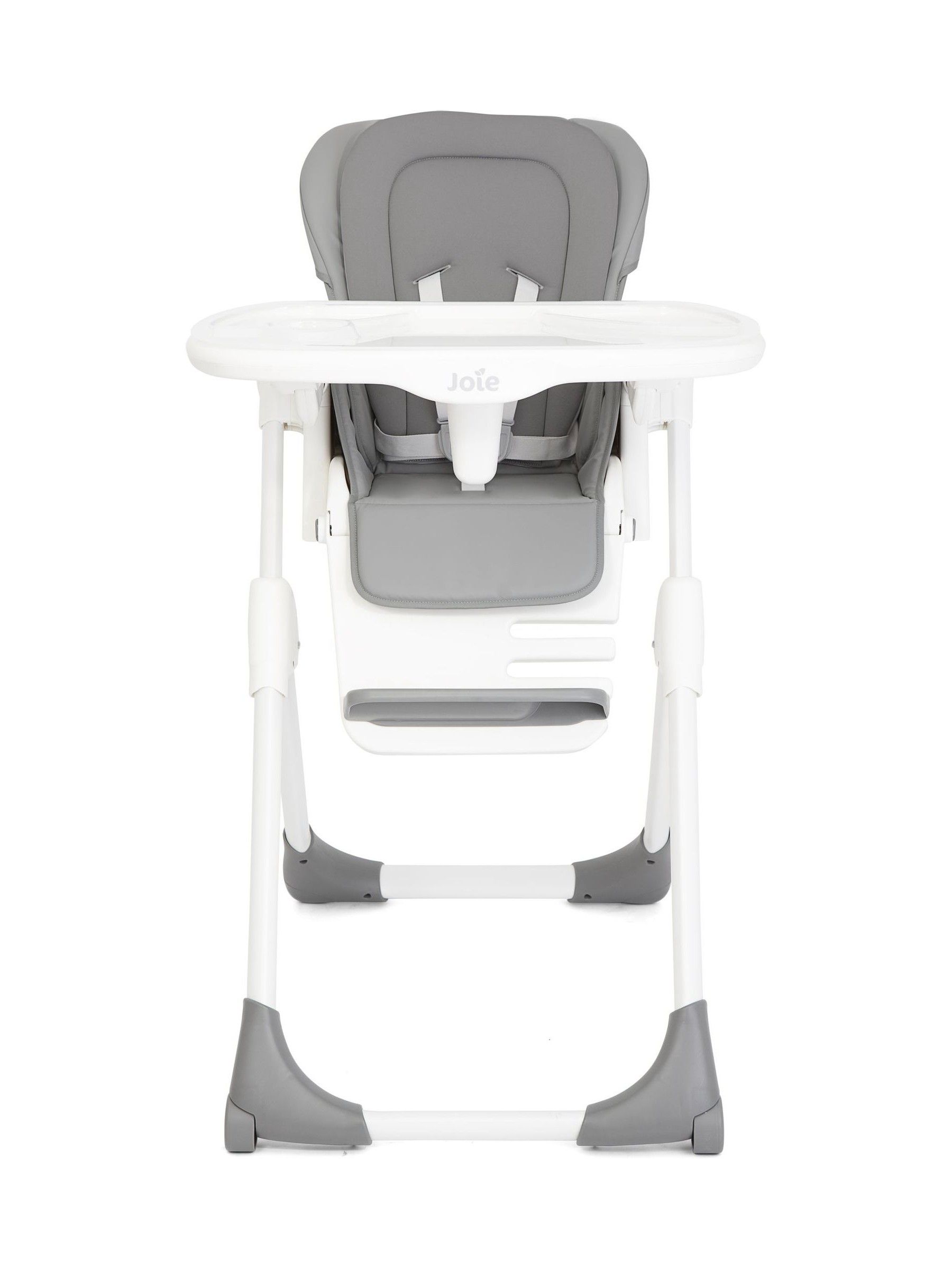 Joie Arctic Mimzy Recline Highchair