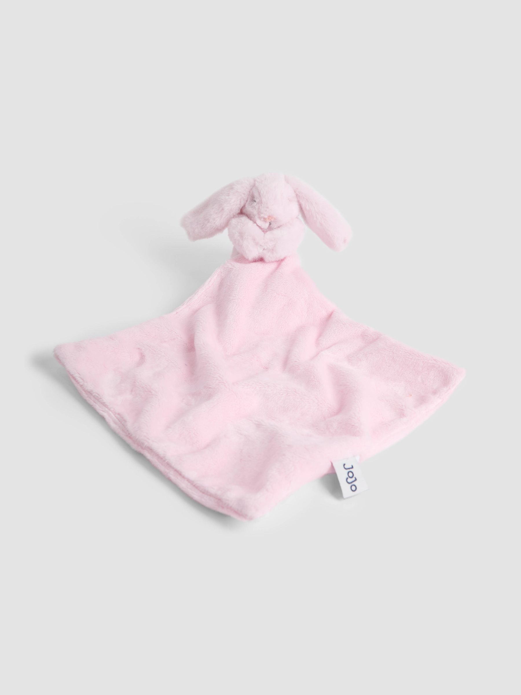 Bella Bunny Comforter