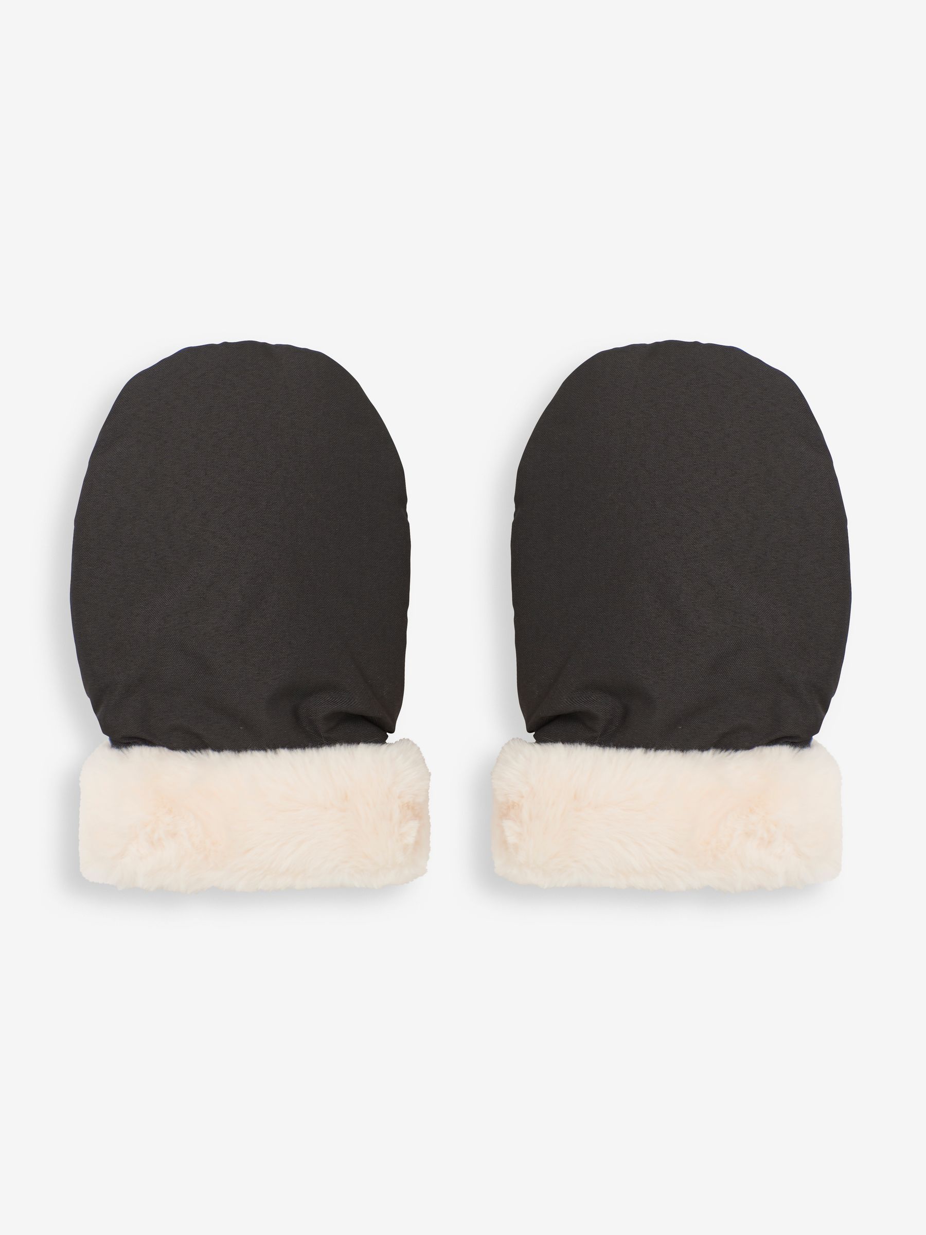 Deluxe Stroller Mittens