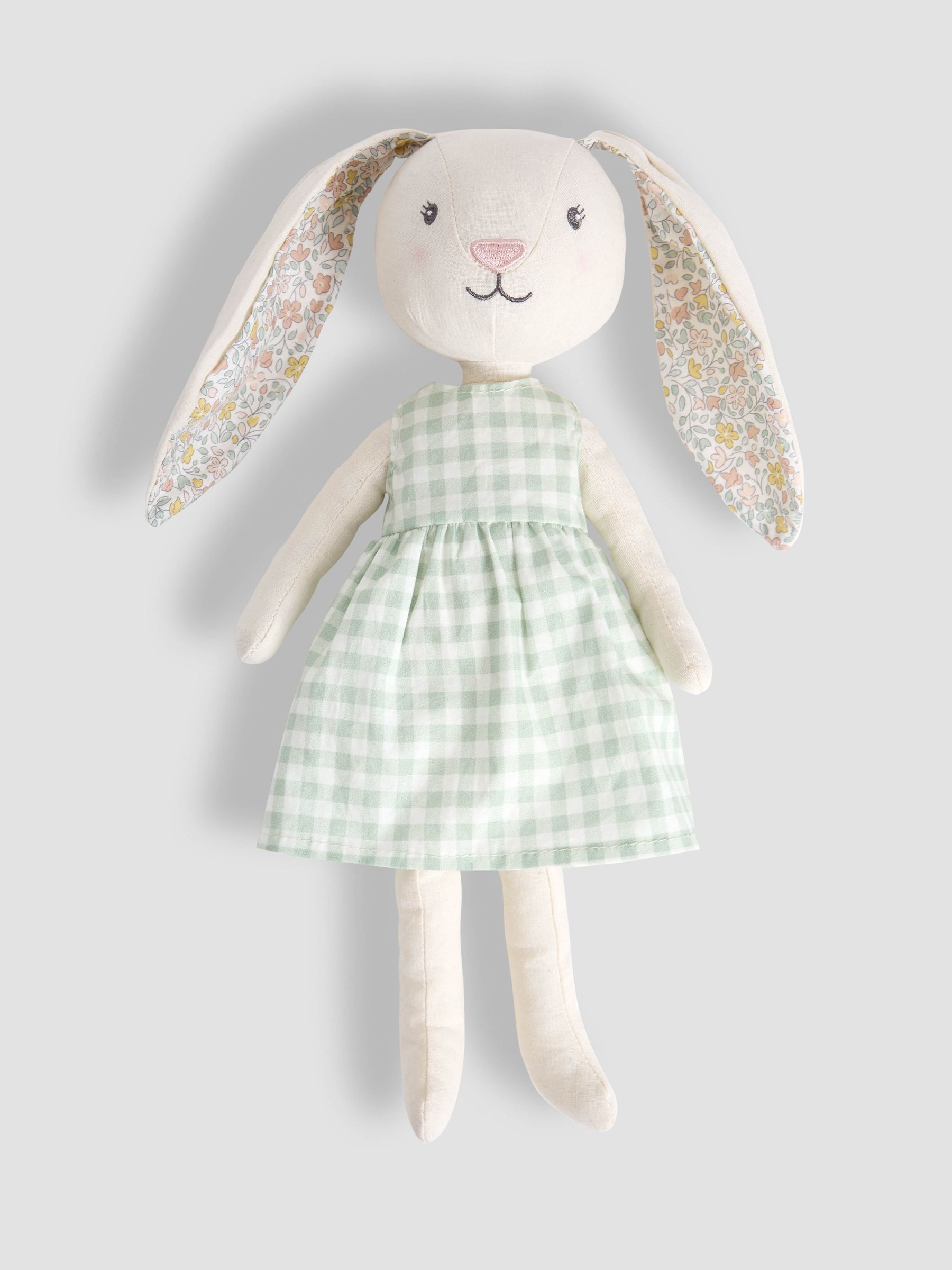 Bunny Ragdoll
