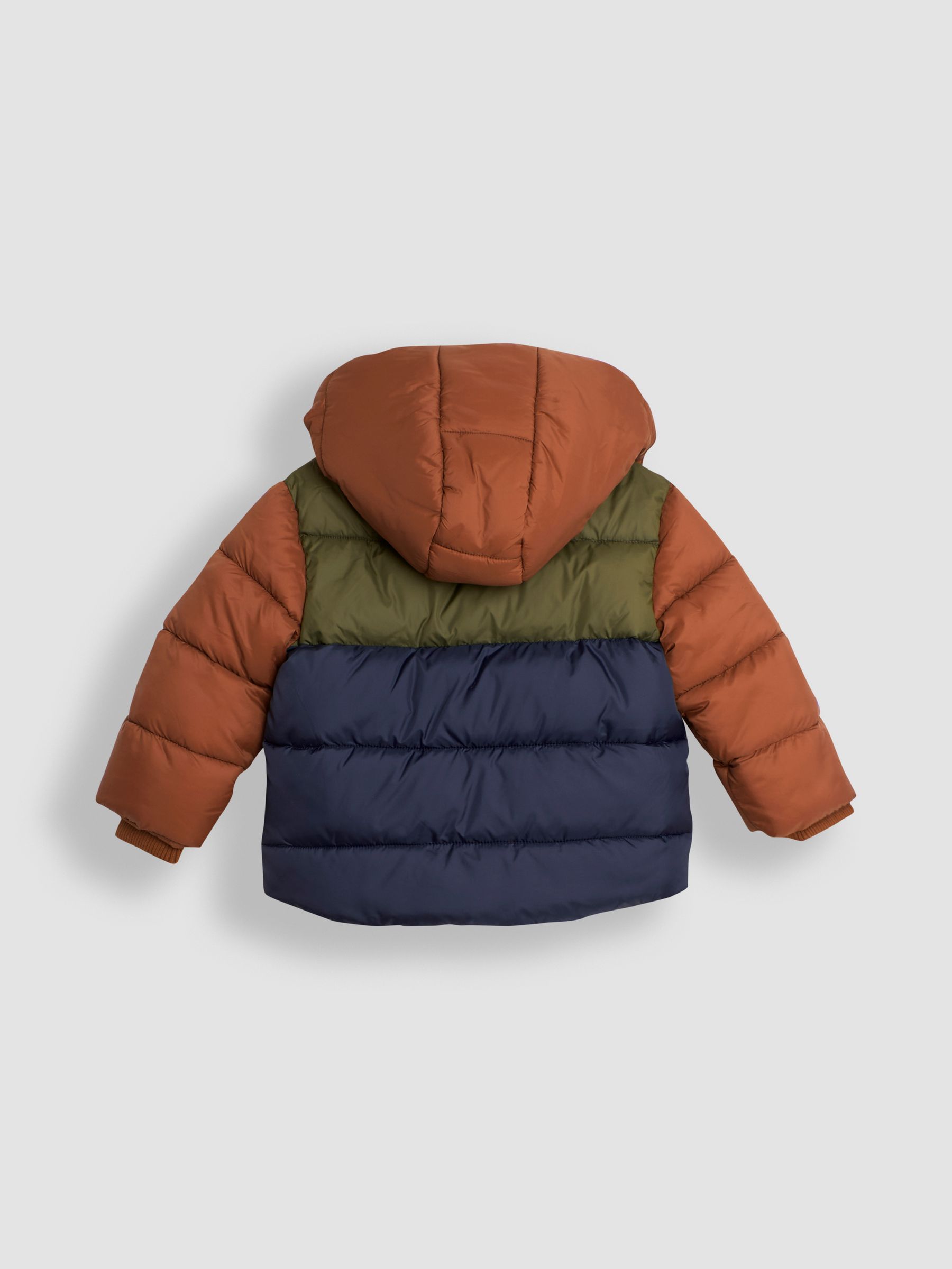 Brown Neutral L4785BRO