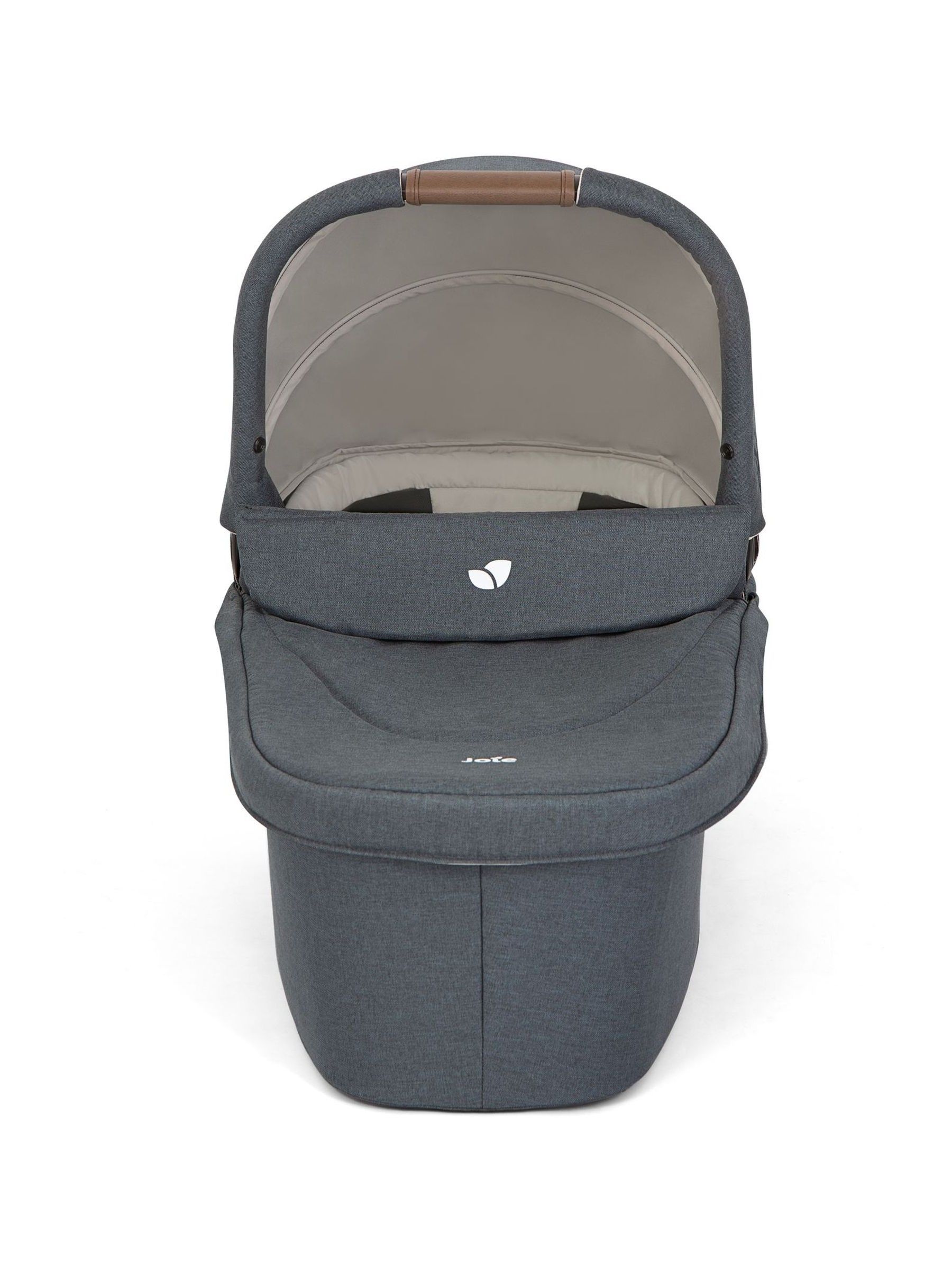 Joie Moonlight Ramble XL Carrycot