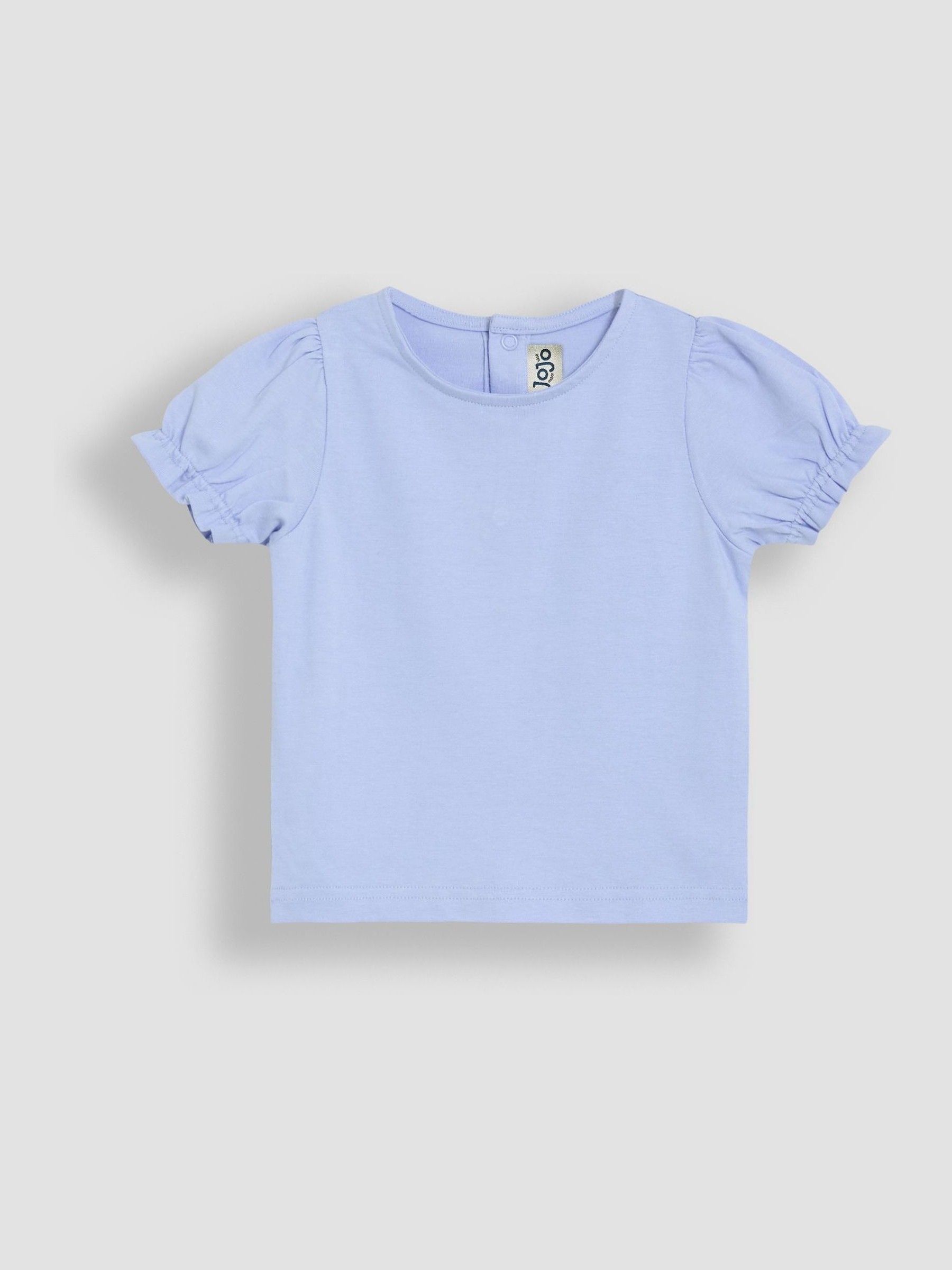 Pink Pretty T-Shirt