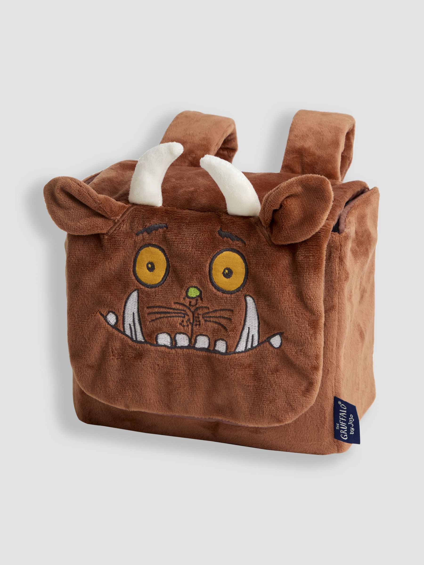 The Gruffalo Trail Set